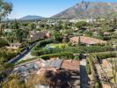 Vente Maison Marbella 14880