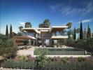 Annonce Vente Maison Marbella