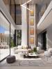 Acheter Maison Marbella r�gion CORDOBA