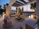 Annonce Vente Maison Marbella