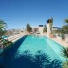 Acheter Maison 300 m2 Marbella