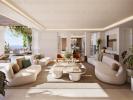 Acheter Maison Marbella r�gion CORDOBA