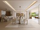 Acheter Maison 307 m2 Marbella