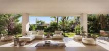 Acheter Maison Marbella r�gion CORDOBA