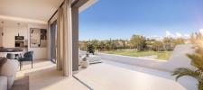 Vente Appartement San-pedro-de-alcantara 29679