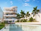 Annonce Vente Appartement San-pedro-de-alcantara