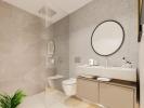 Acheter Appartement 107 m2 San-pedro-de-alcantara