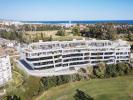 Acheter Appartement 195 m2 San-pedro-de-alcantara
