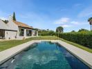 Vente Maison Marbella 14880
