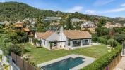 Annonce Vente Maison Marbella