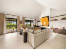 Acheter Maison Marbella r�gion CORDOBA
