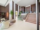 Acheter Maison Marbella r�gion CORDOBA