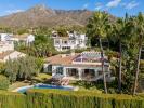 Vente Maison Marbella 14880