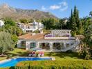 Annonce Vente Maison Marbella