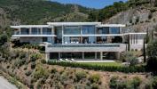Annonce Vente Maison Benahavis