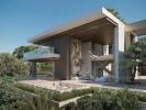 Acheter Maison 1756 m2 Benahavis