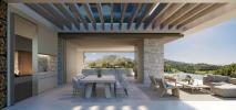 Acheter Maison Benahavis r�gion MALAGA
