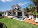 Vente Maison Marbella 14880