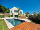 Annonce Vente Maison Marbella