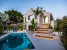 Acheter Maison 785 m2 Marbella