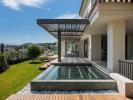 Acheter Maison Marbella r�gion CORDOBA