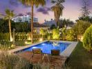 Acheter Maison San-pedro-de-alcantara r�gion MALAGA