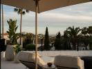 Acheter Maison 556 m2 Benahavis