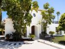 Acheter Maison Benahavis r�gion MALAGA