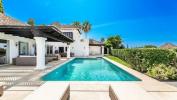 Annonce Vente Maison Benahavis