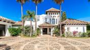 Acheter Maison Benahavis r�gion MALAGA