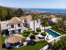 Annonce Vente Maison Marbella