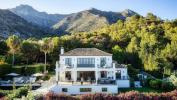 Acheter Maison Marbella r�gion CORDOBA