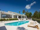 Annonce Vente Maison Marbella