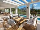 Acheter Maison Marbella r�gion CORDOBA