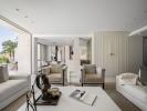Annonce Vente Maison Marbella