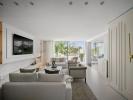 Acheter Maison 315 m2 Marbella