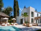 Acheter Maison 1089 m2 Marbella