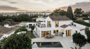 Annonce Vente Maison San-pedro-de-alcantara