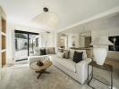 Acheter Maison San-pedro-de-alcantara r�gion MALAGA
