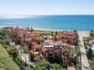Annonce Vente Maison Marbella