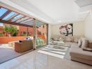 Acheter Maison Marbella r�gion CORDOBA
