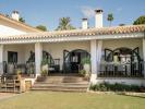 Acheter Maison 595 m2 Benahavis