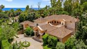 Vente Maison San-pedro-de-alcantara 29679