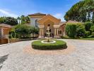 Acheter Maison San-pedro-de-alcantara r�gion MALAGA