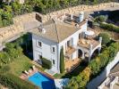 Annonce Vente Maison Estepona