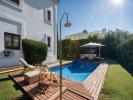 Acheter Maison 320 m2 Estepona
