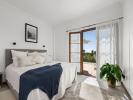 Acheter Maison Estepona r�gion MALAGA