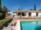 Annonce Vente Maison Marbella