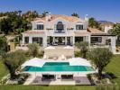 Acheter Maison 946 m2 Marbella