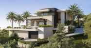 Acheter Maison 1380 m2 Benahavis